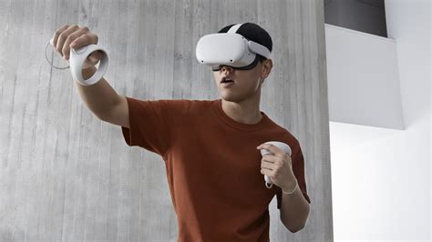 Oculus Quest 2 offers immersive graphic experiences in virtual reality gaming, entertainment, and more. When Facebook changed its name to Meta, the Oculus Quest 2 was rebranded as the Meta Quest 2 but the headset's hardware and features are the same. Though it provides a lot of entertainment value, Oculus Quest 2 has its limitations.